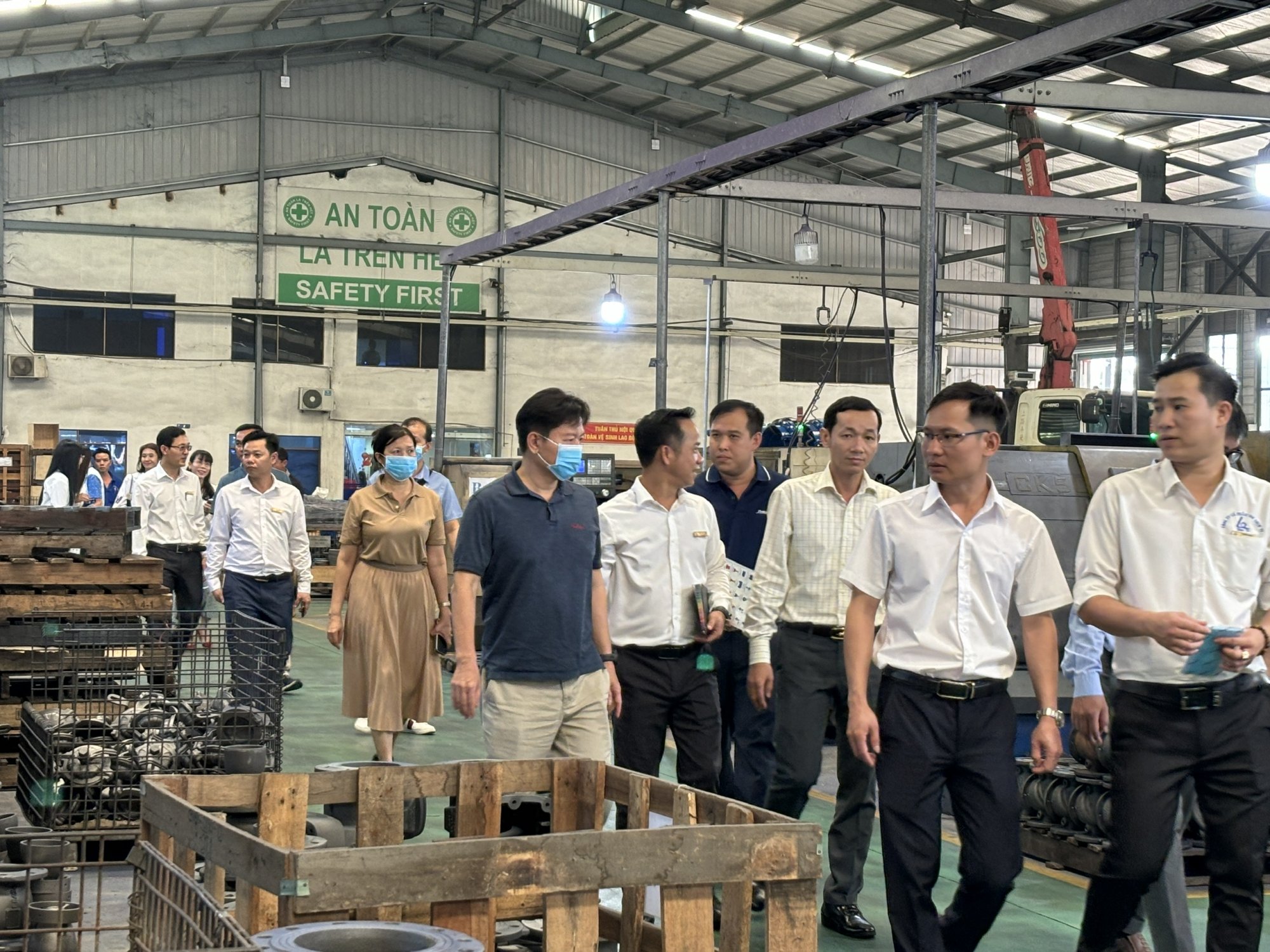 z6057383155368_0c438b5f784239d3f1904bd1d4df9ffa