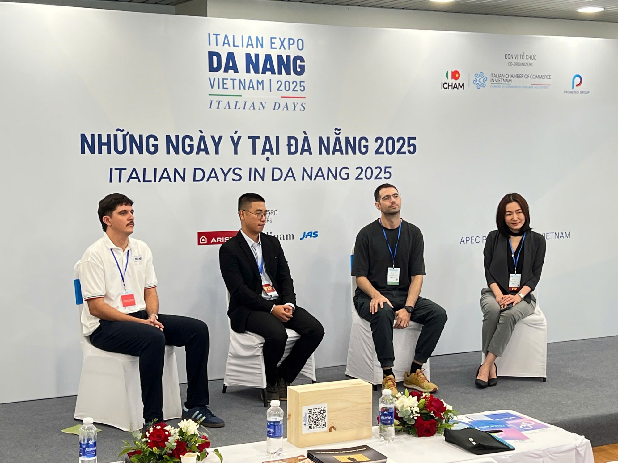 12536995528167965625