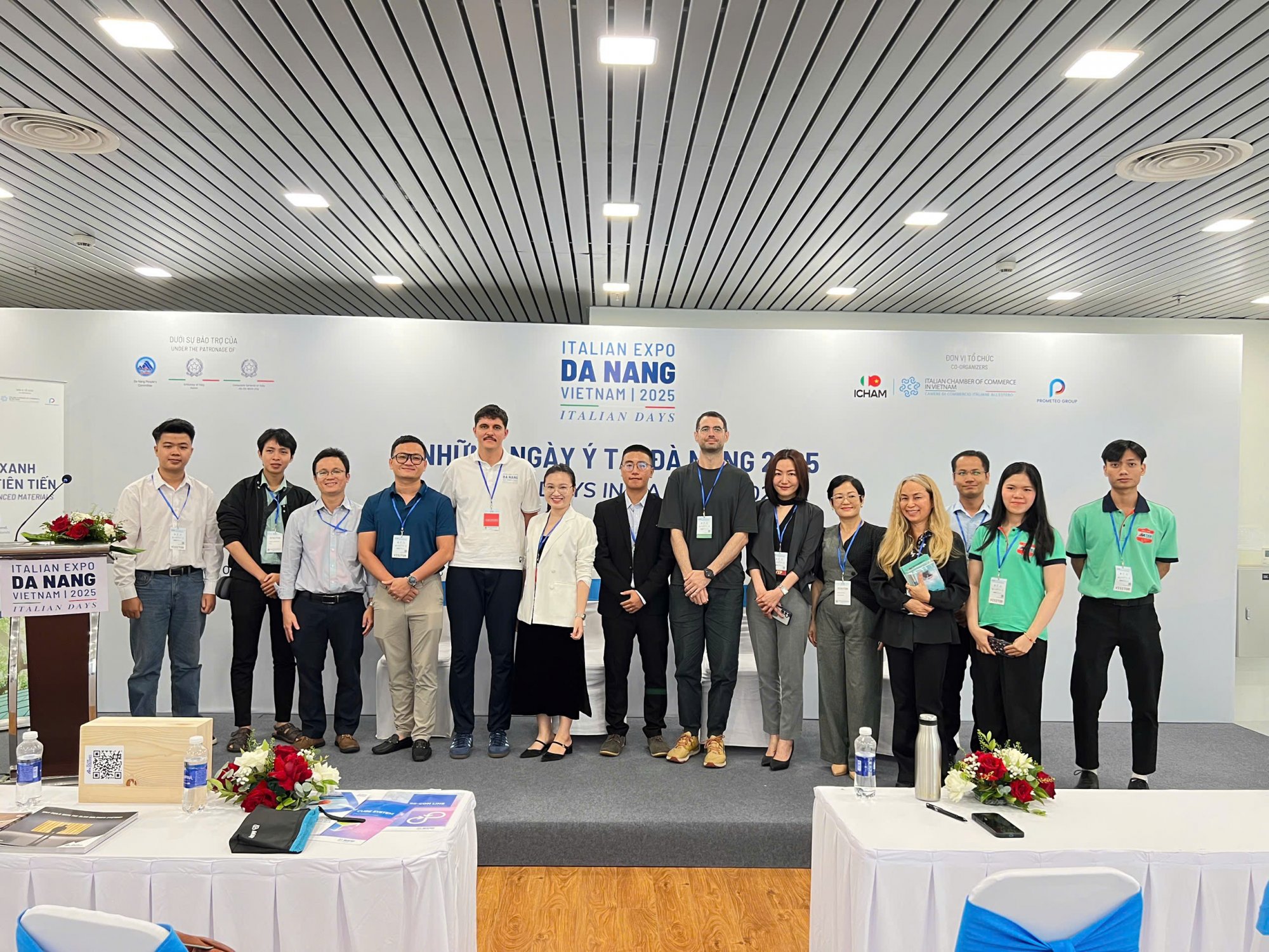 27a28174457fc921906e7