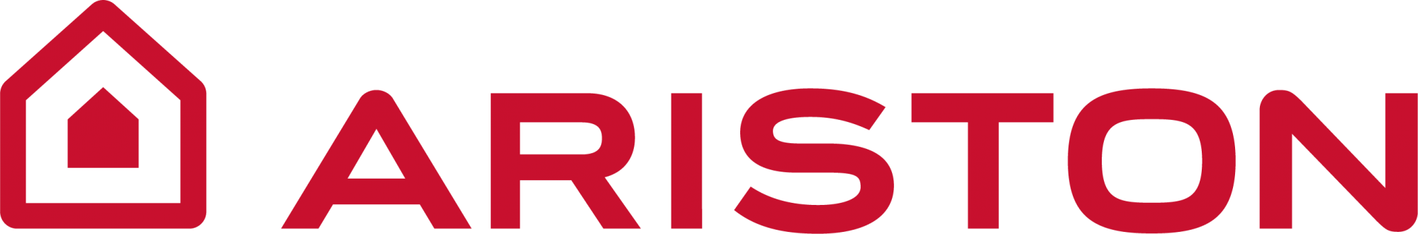 Ariston_Logo_RGB
