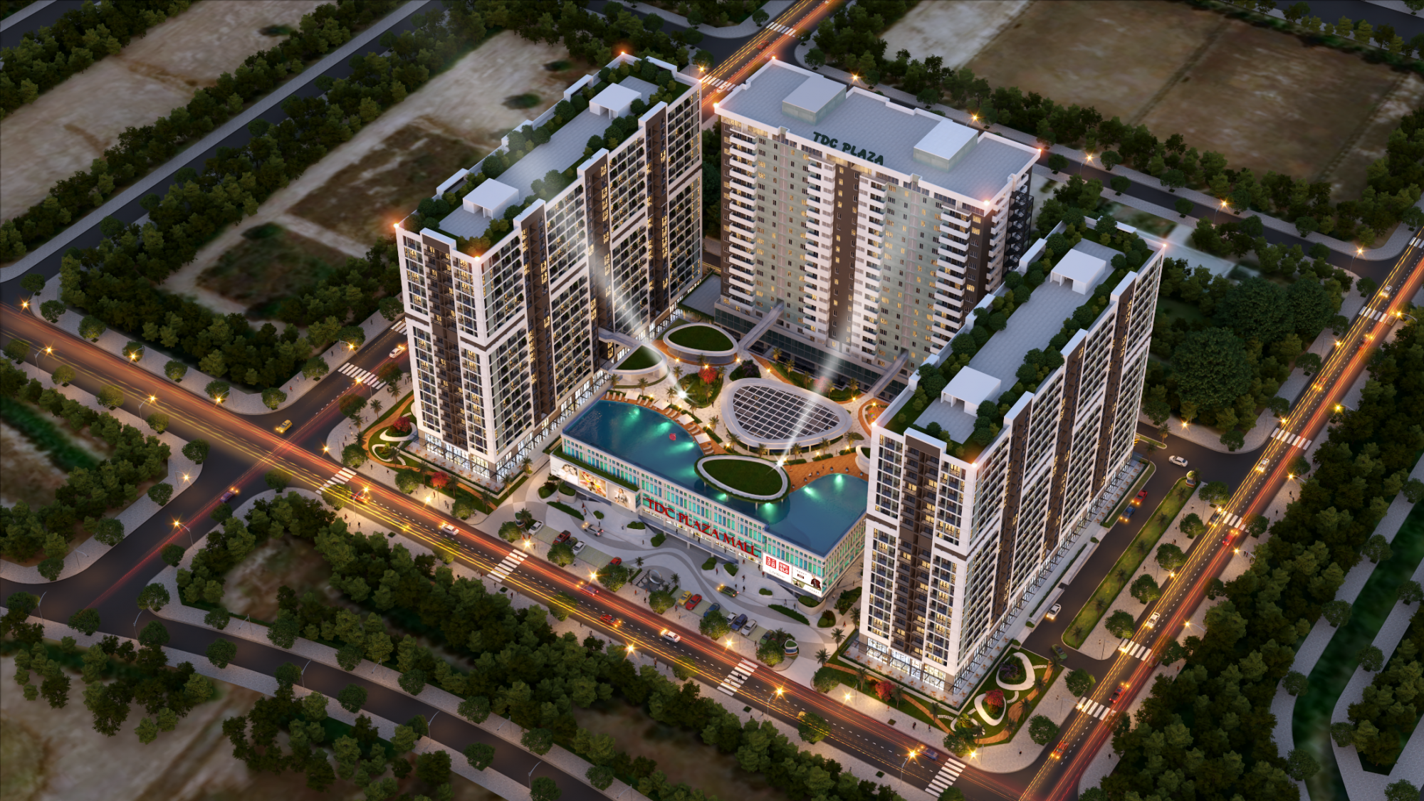 Nha_o_cao_tang_TDC_PLAZA