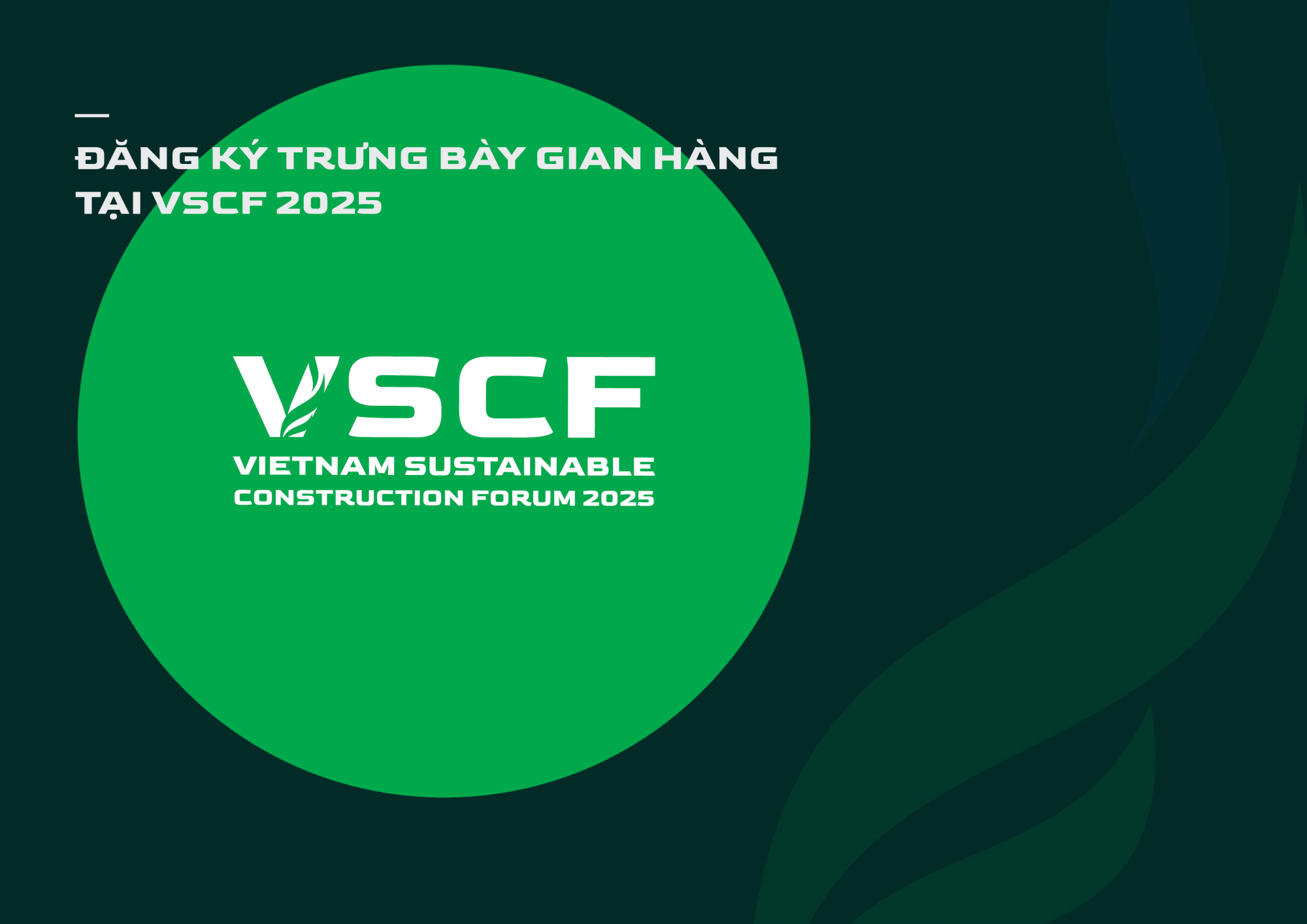 VSCF_-_DANG_KY_GIAN_HANG
