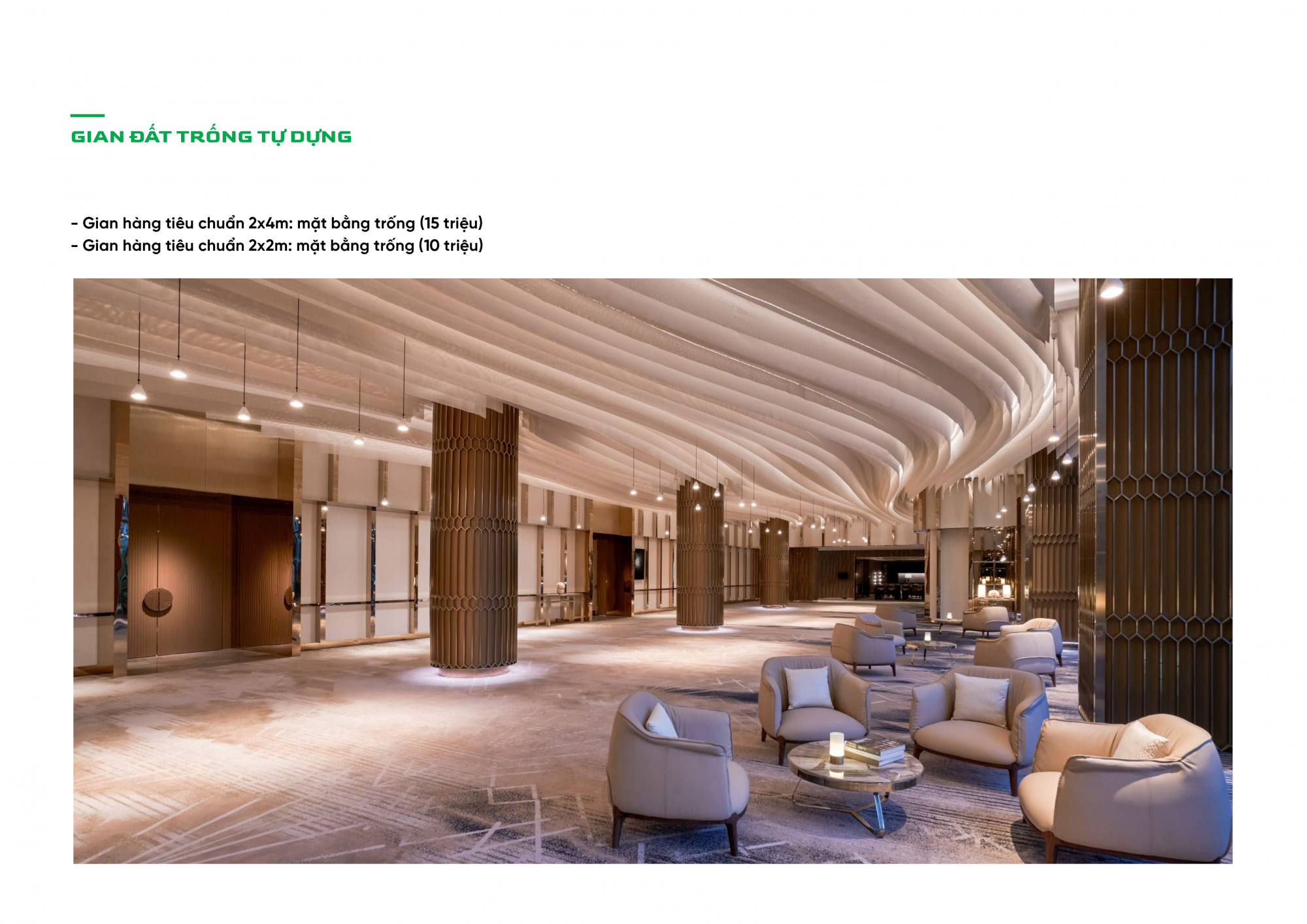 VSCF_-_DANG_KY_GIAN_HANG4