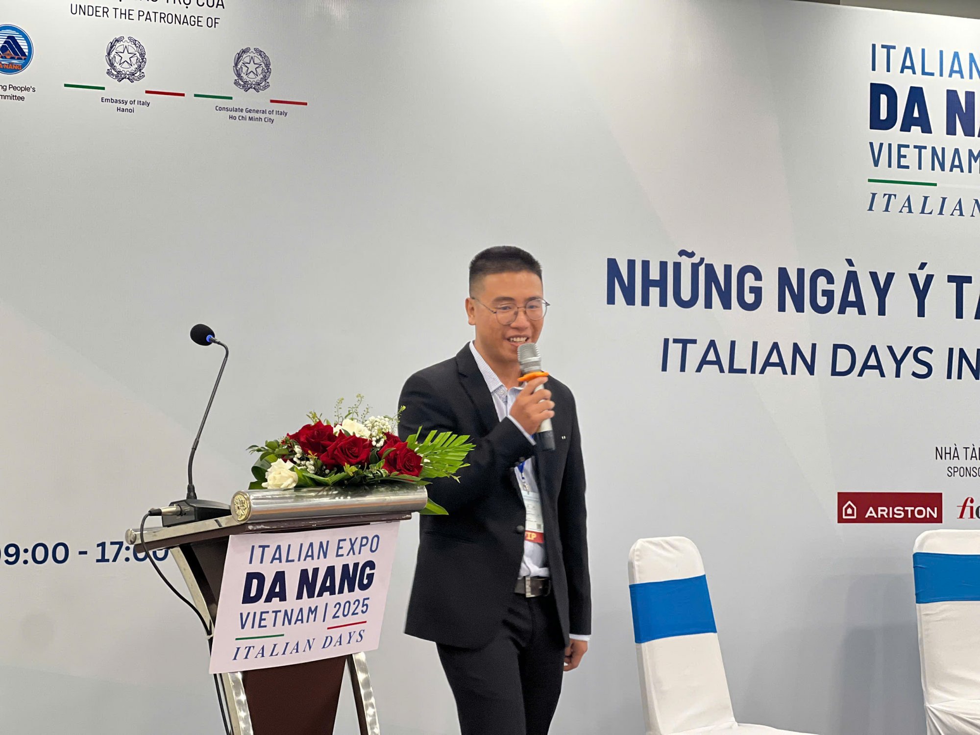 bf5e8fa14aaac6f49fbb3