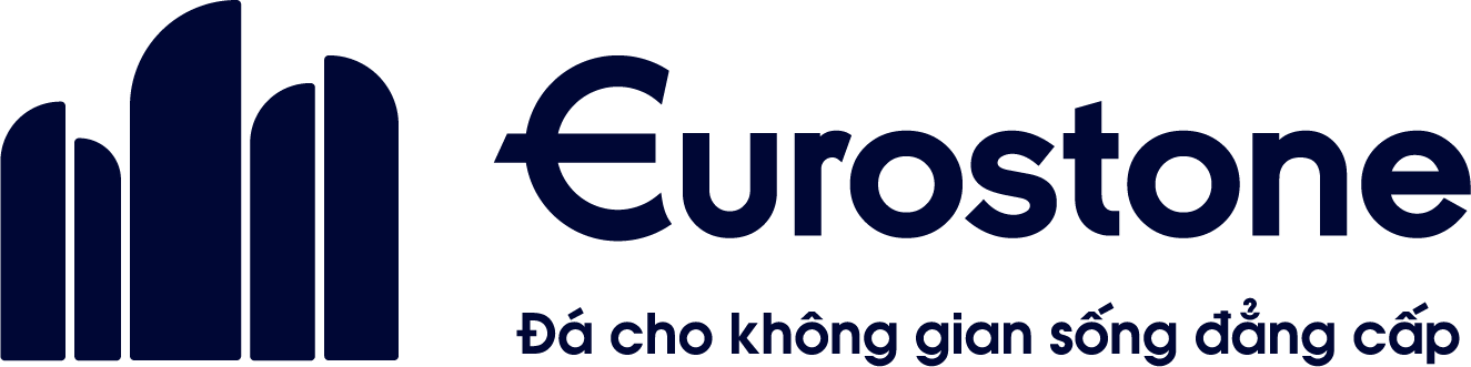 logo-website