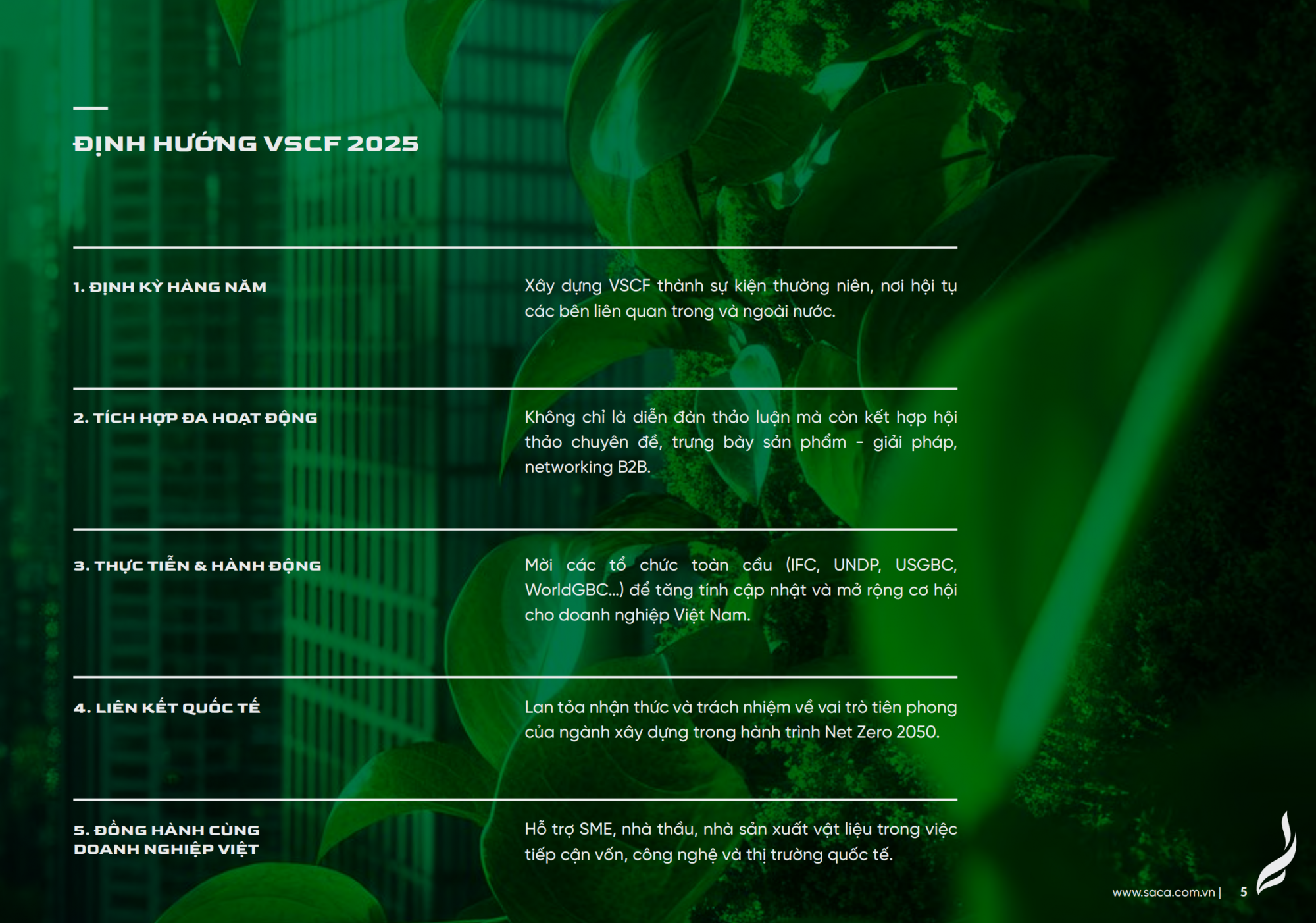 screenshot_1762397283