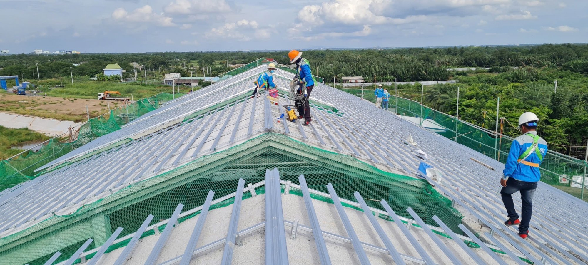 z5869345748367_911da2d88ab28fd226d8633b6e2582e7