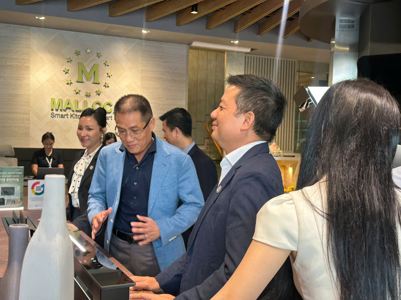 z7191398029913_10444eec5009c38e12d58c624bda2c1a