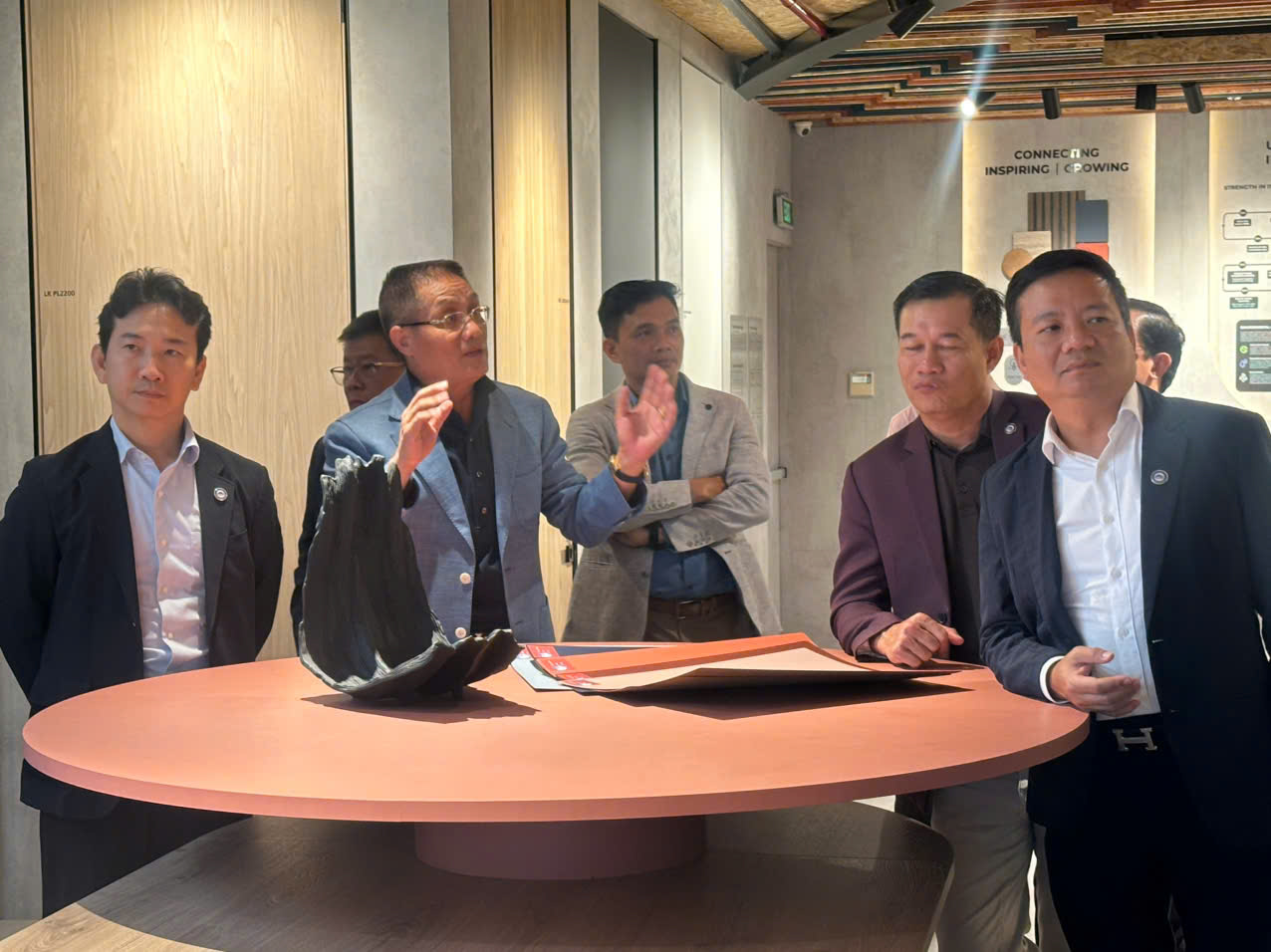 z7191398029941_c6d909cc084a4a183a27db3995f17297