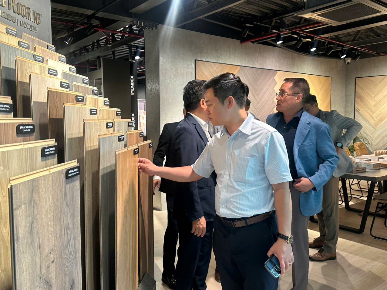 z7191398029966_09fe7cde9ba888396db668e24fcdff30