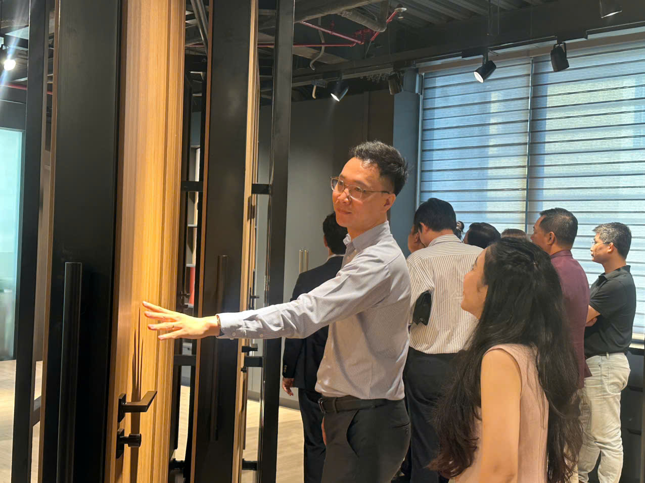 z7191398041335_f3e1b1b0f2558936b7cfa0a658e70357