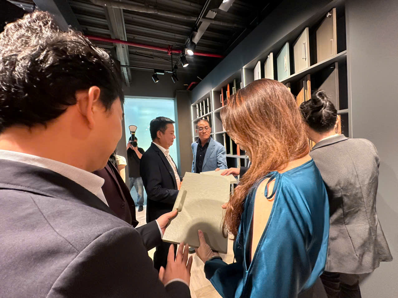 z7191398051915_58e1fef0ba06308835f4b1aeca3d850f