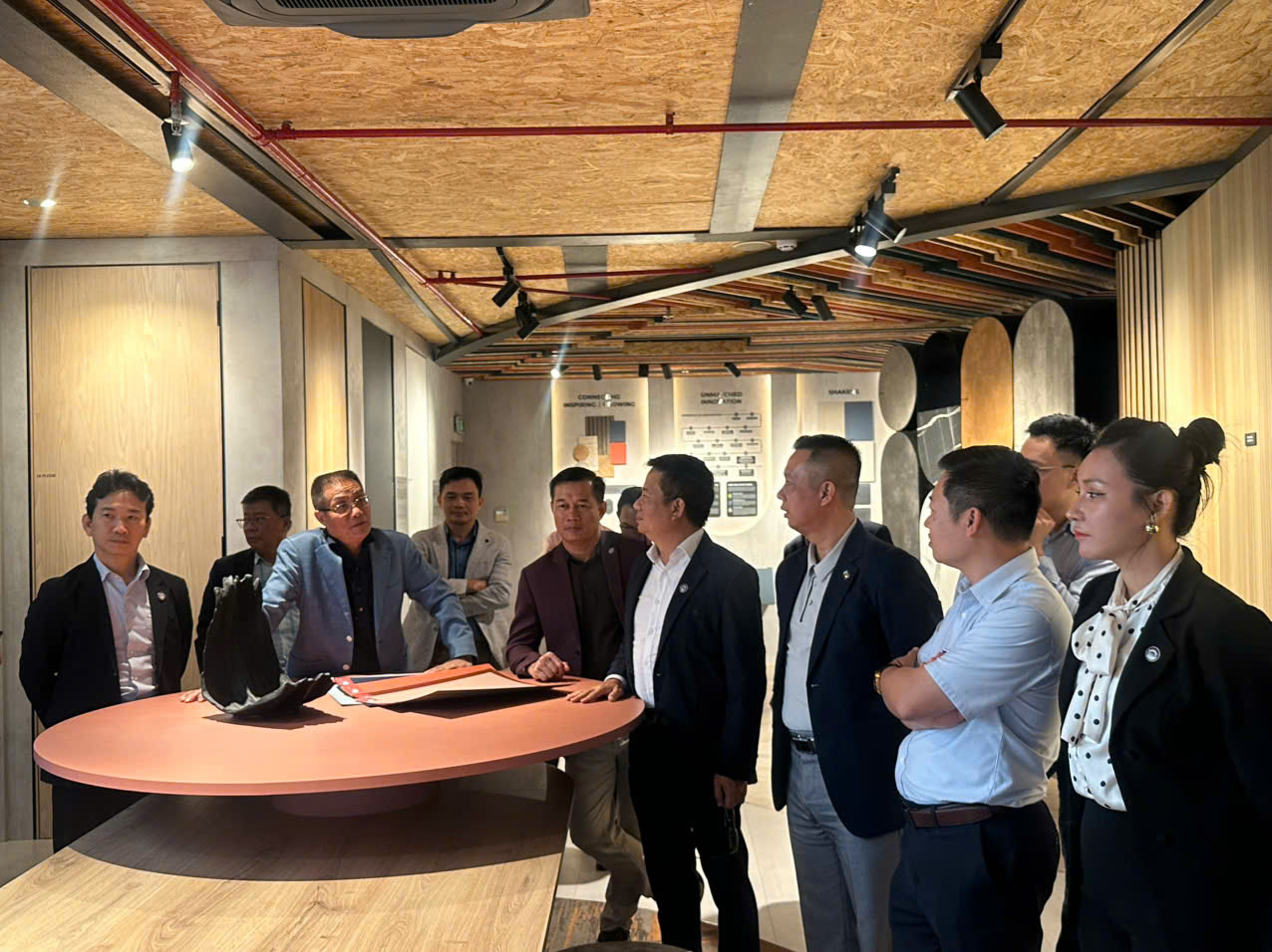 z7191398051926_035ceb3c01f116514c91f73a11c65fe1