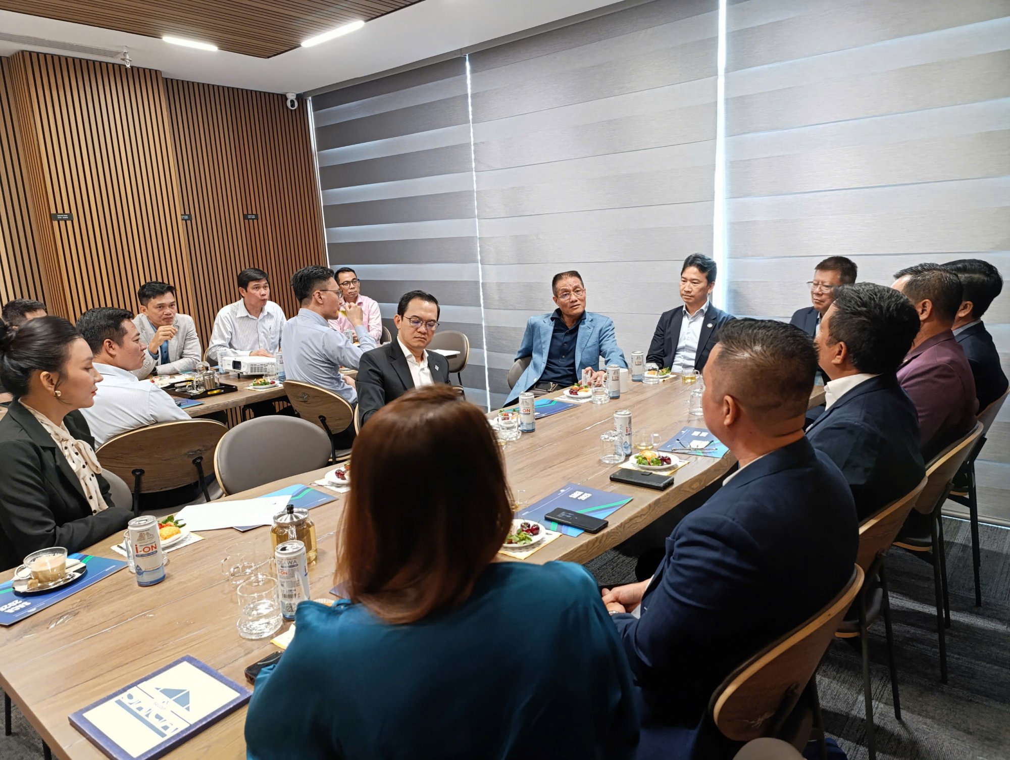 z7191406948678_990993ff30637628d4a664f834c11f51