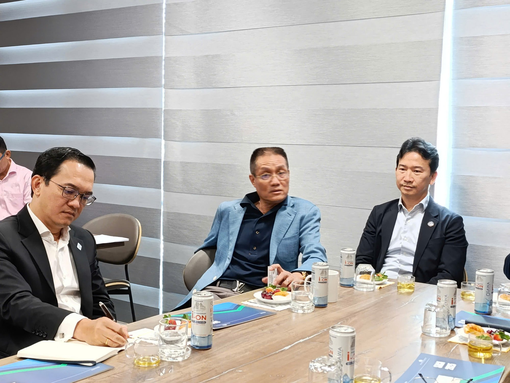 z7191406951238_4d90976f20c8db57d99aa0853407acfd