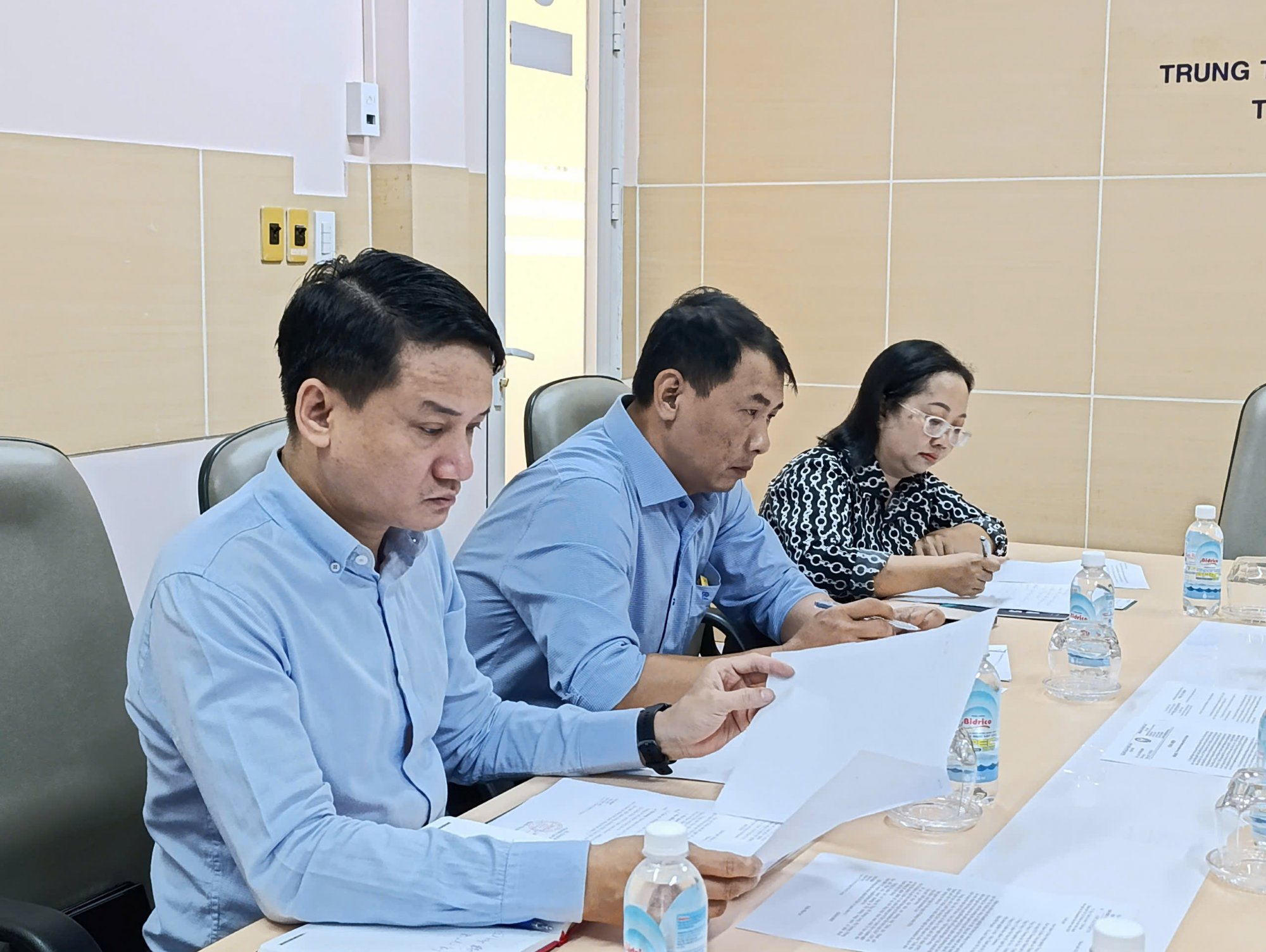 z7194231997833_e11863ab663b69fff42da8b3b4cf331d