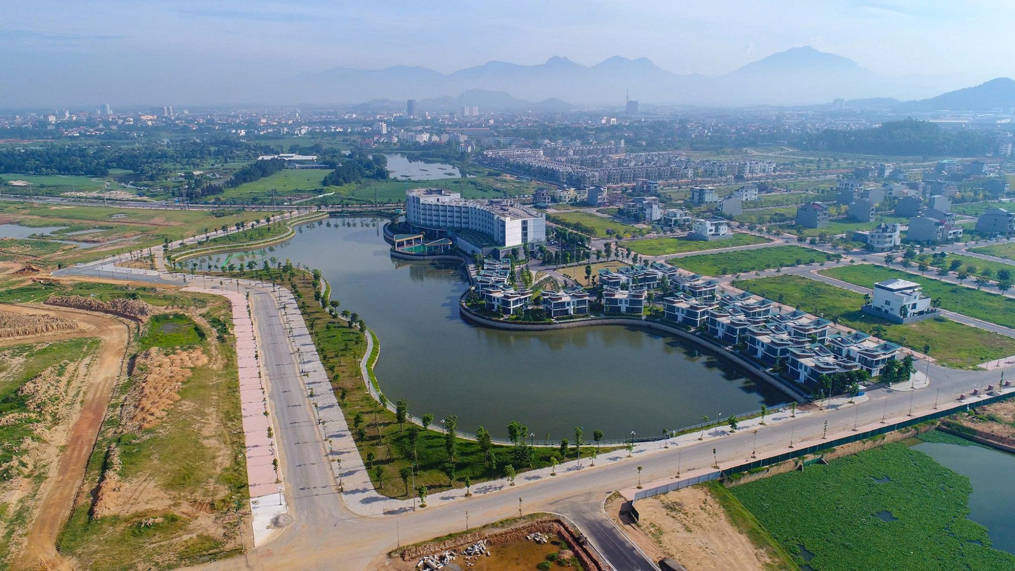 z7198175739756_cfec65212396e520f2765366a21f708e