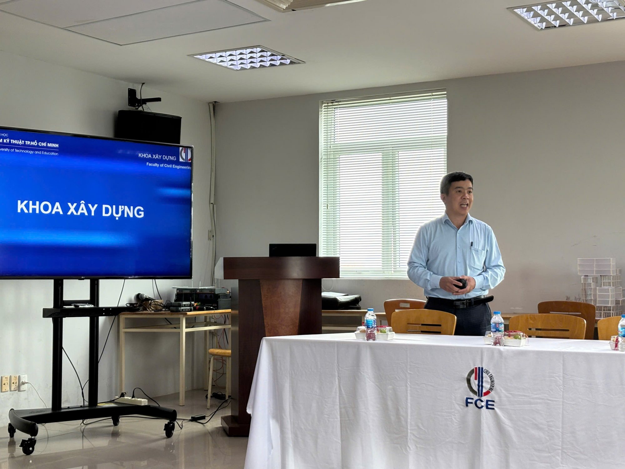 z7199479760403_668e5c3947fa39936f8209d6433fc3b0