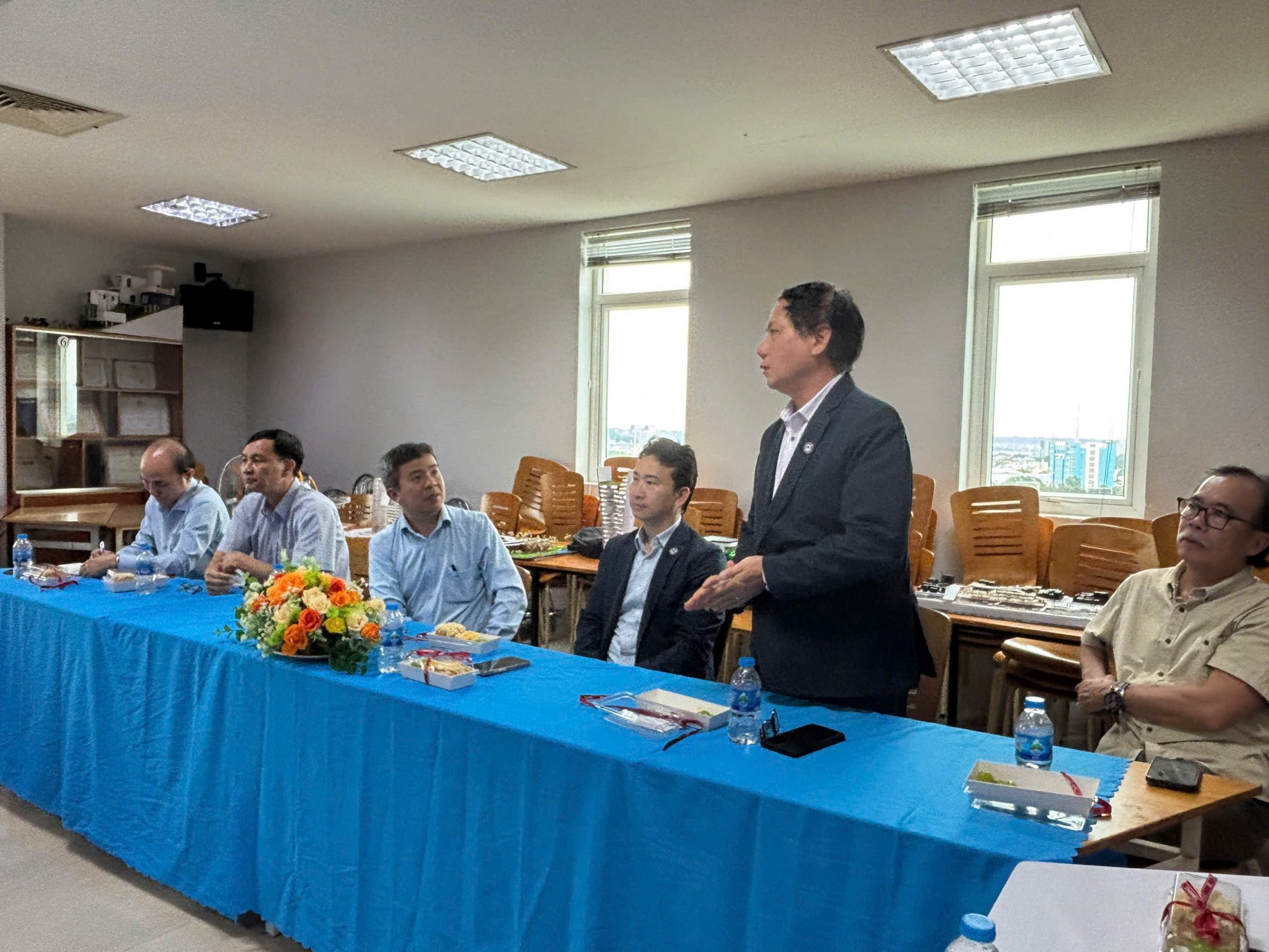 z7199479788081_123af34034e06505011c4325917061ce