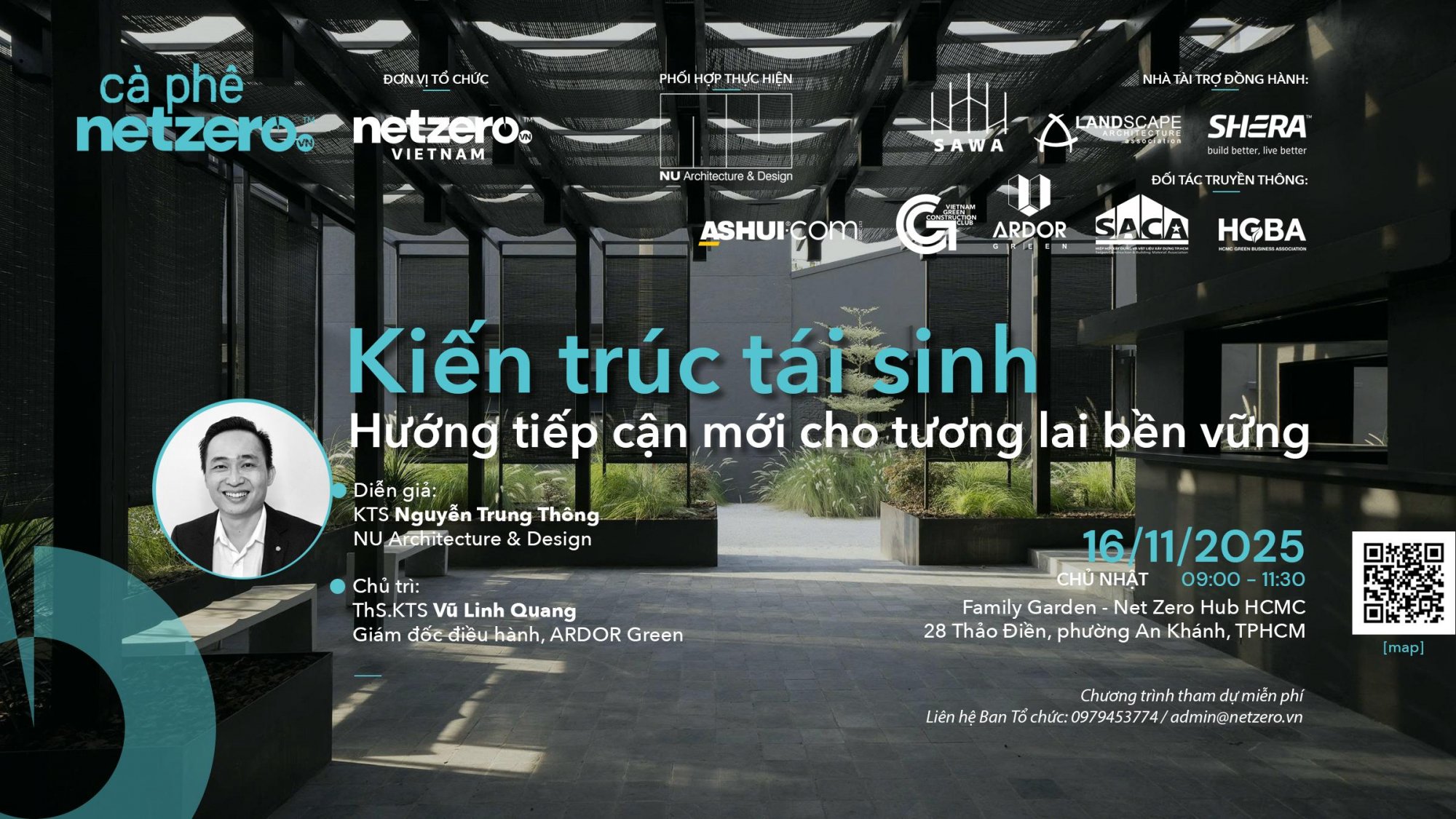 z7205322847595_37ec81585abf4f6deecffa8d078fccc8