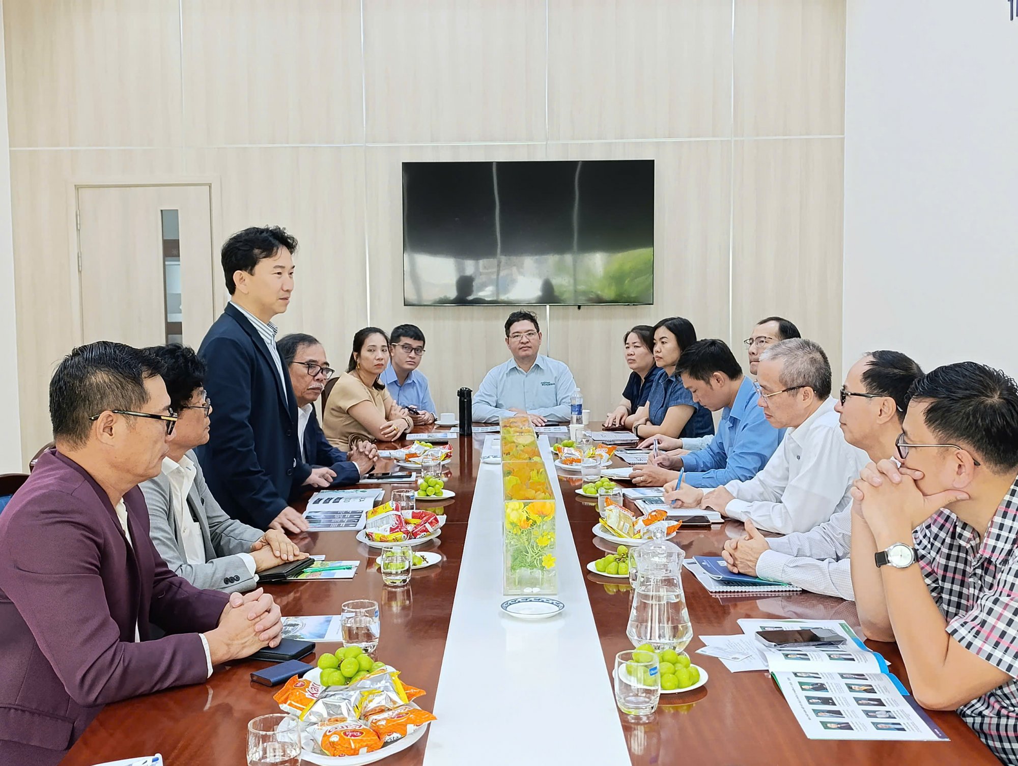 z7211271780207_e0f7274cd107fe3e4c7f4f2f4df3d3f8