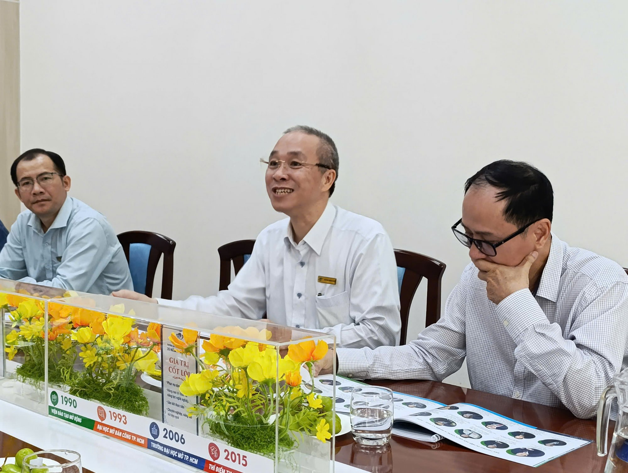 z7211435681109_80aaa555966a3339dd7d041ff1751d67