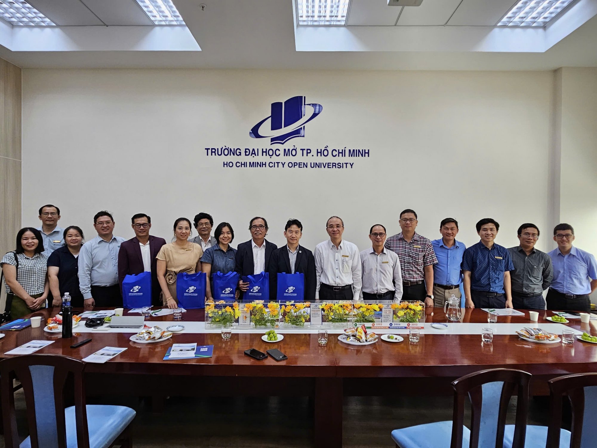 z7211554222503_3f3d00a65cbd9cffb97f7f8770ac5906