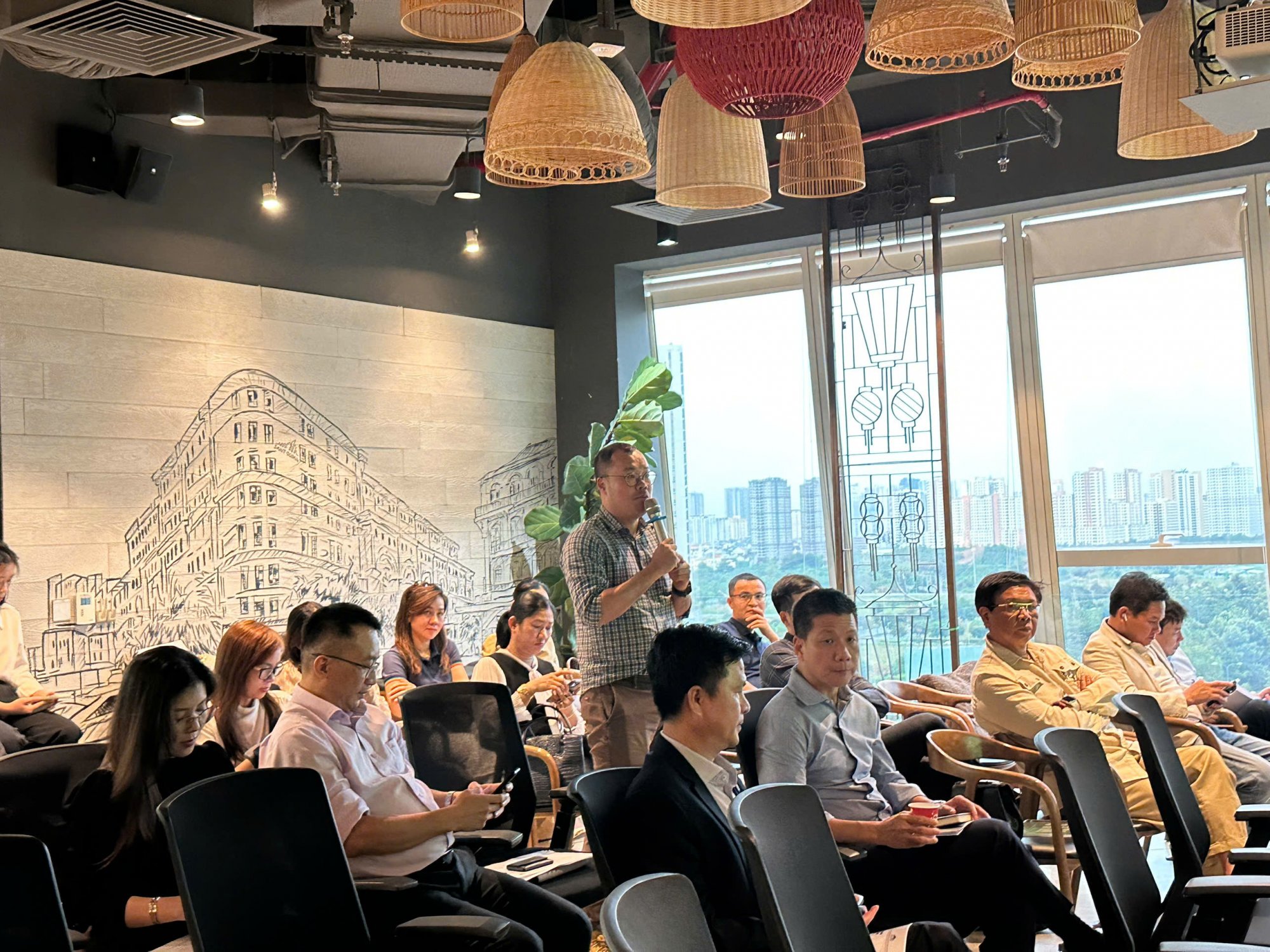 z7212304598739_f37e3411821f24681c3d627d58252004