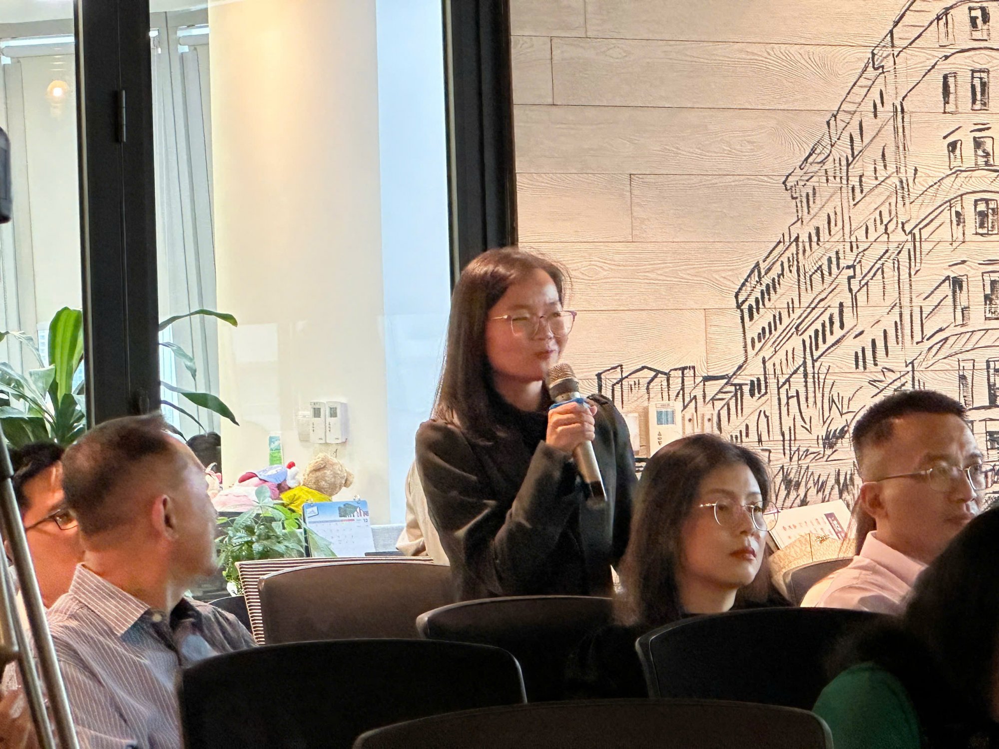 z7212304599875_1963ebbd7f8062d06e80f8a0a9b14e04