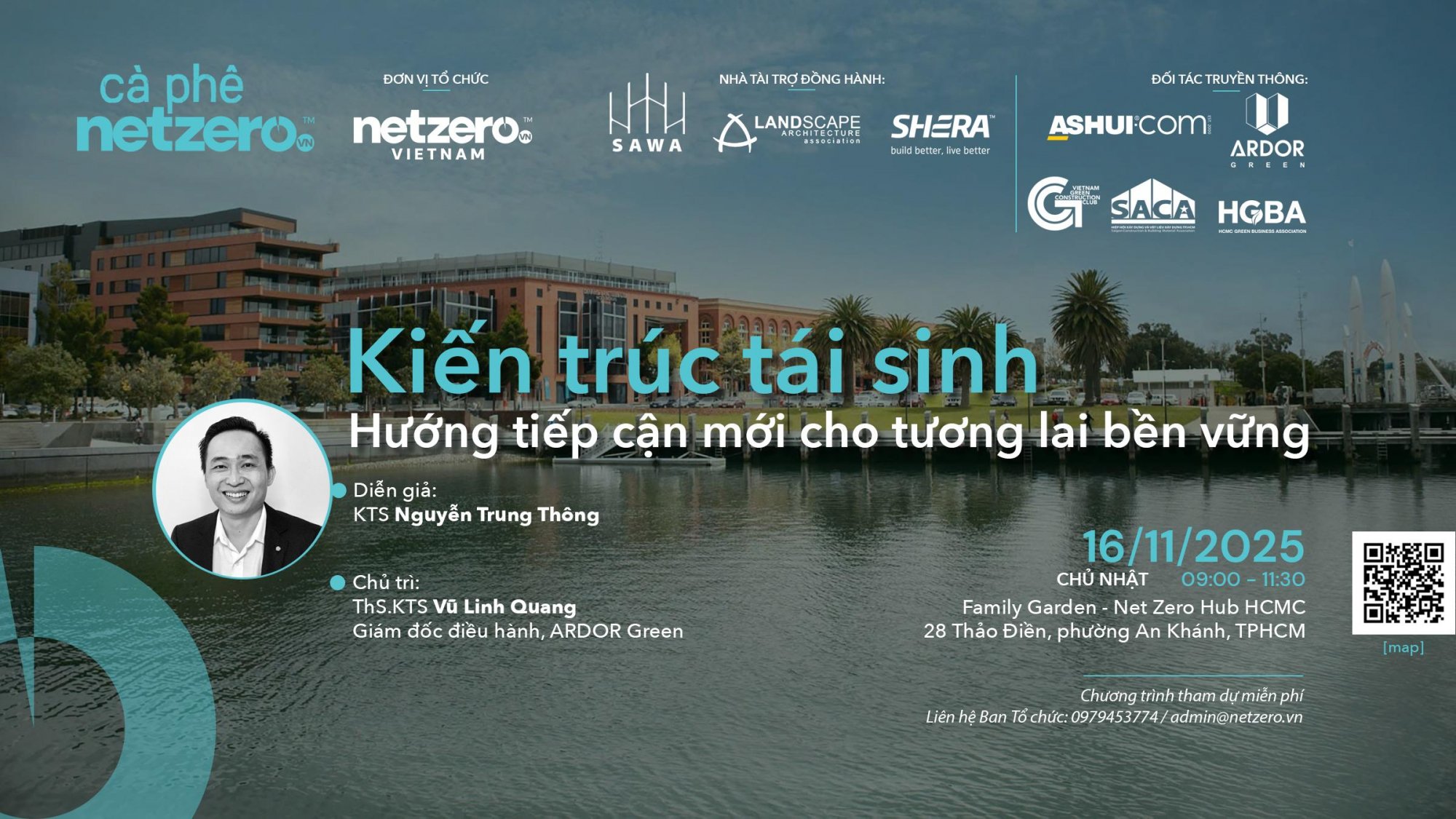 z7218730291169_50ae43e1fcfec4a69b1b04f301e8ff10