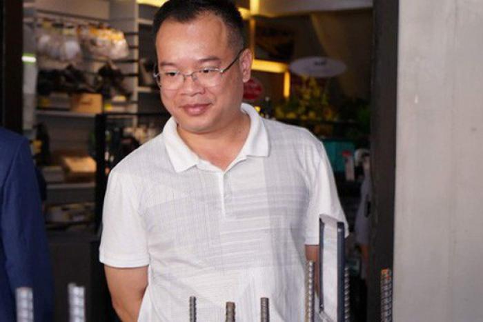 “Ăn theo” bất động sản, vật liệu xây dựng cũng lột xác thời công nghệ 4.0