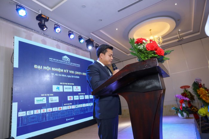 SACA Dai hoi NK VIII 12