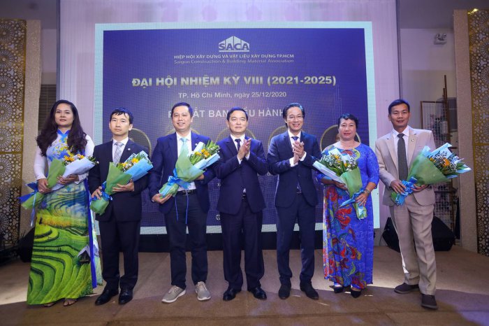 SACA Dai hoi NK VIII 18