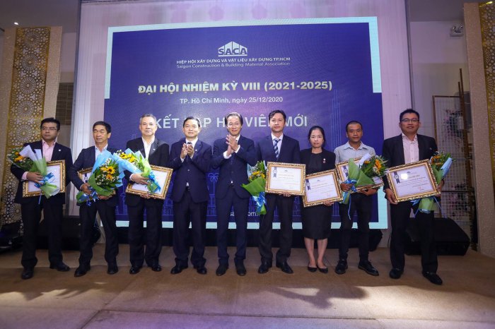 SACA Dai hoi NK VIII 19