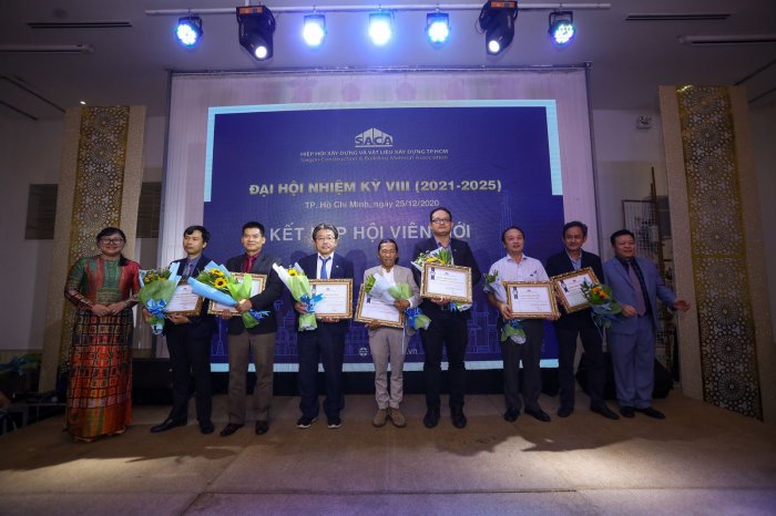 SACA Dai hoi NK VIII 20