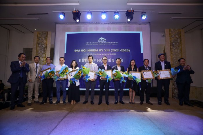 SACA Dai hoi NK VIII 21