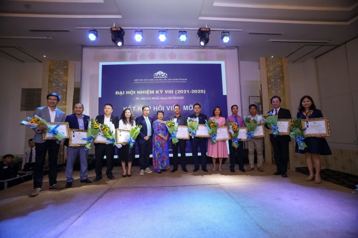 SACA Dai hoi NK VIII 22