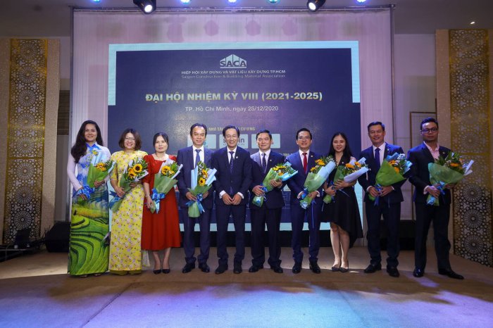 SACA Dai hoi NK VIII 23