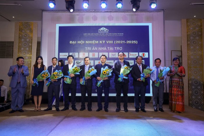 SACA Dai hoi NK VIII 24