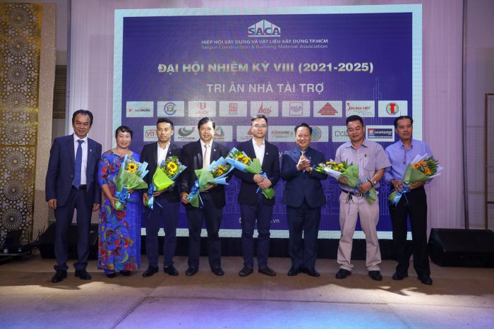 SACA Dai hoi NK VIII 25