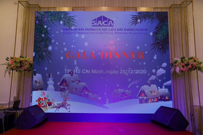 SACA Dai hoi NK VIII 26