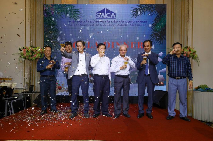 SACA Dai hoi NK VIII 28