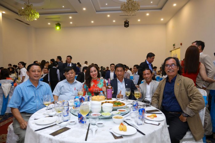 SACA Dai hoi NK VIII 29