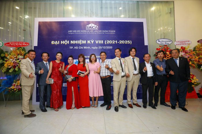 SACA Dai hoi NK VIII 30