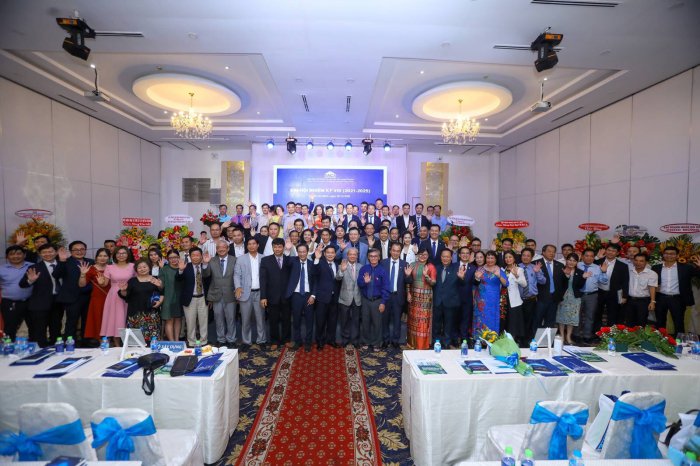 SACA Dai hoi NK VIII 34