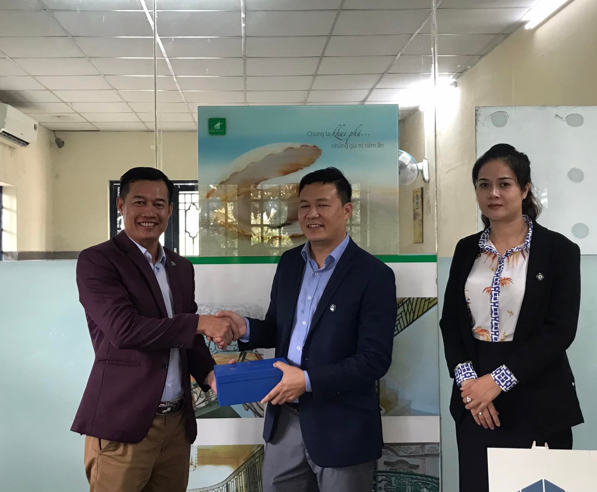 267560203_1350342958749841_4962486754905501941_n