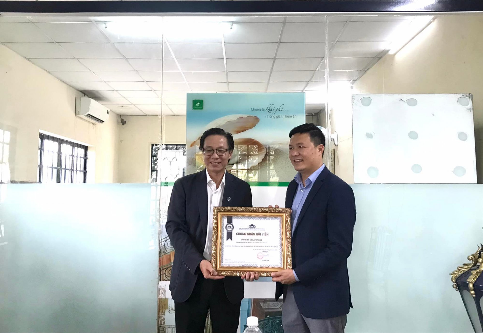 267833083_1350342852083185_7115043858071498632_n