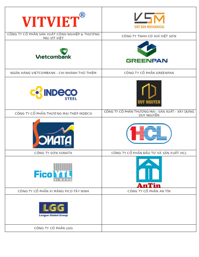 CONG_TY_CY_PHYN_SYN_XUYT_CONG_NGHIYP_1