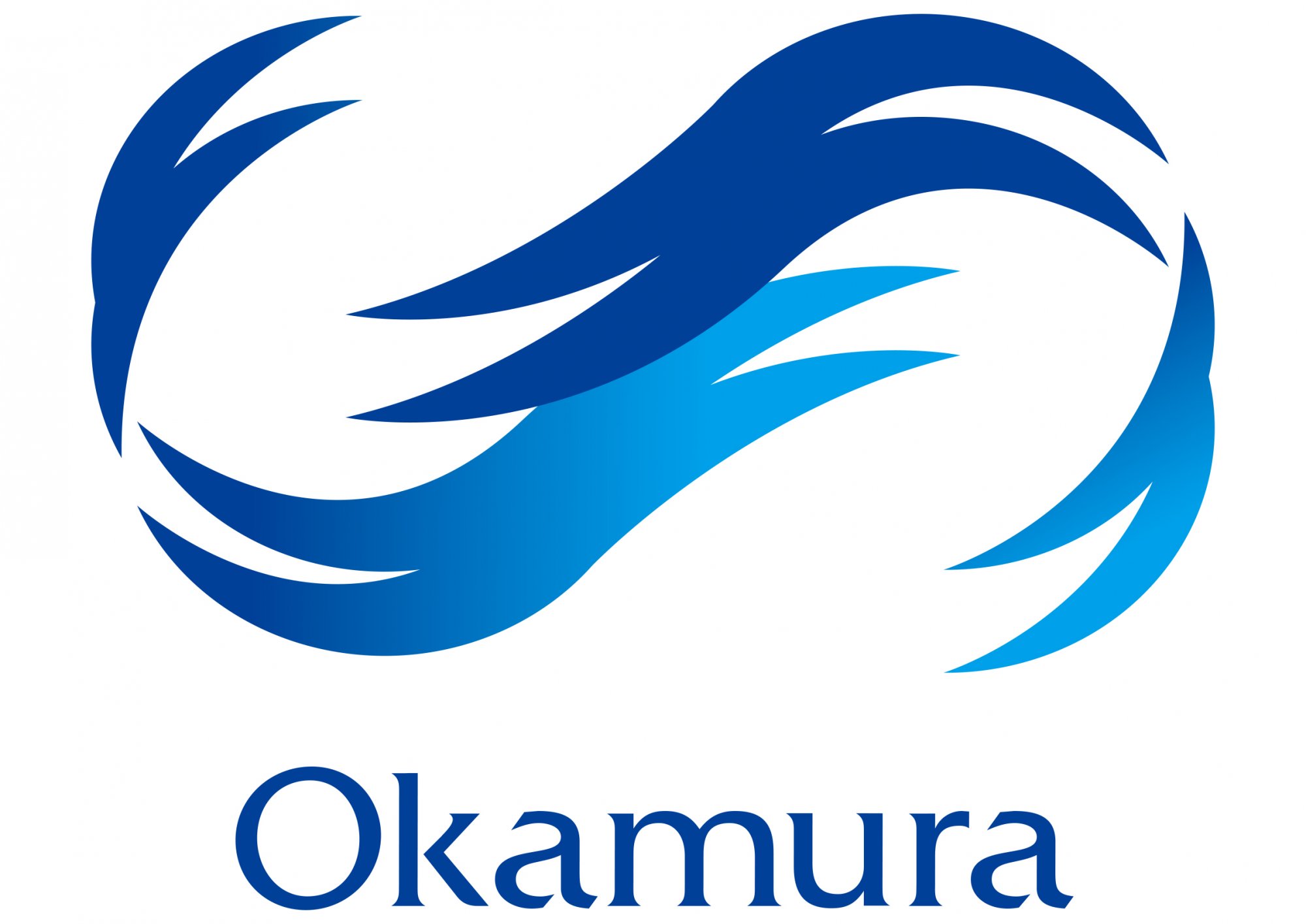 Logo_Okamura_Vietnam