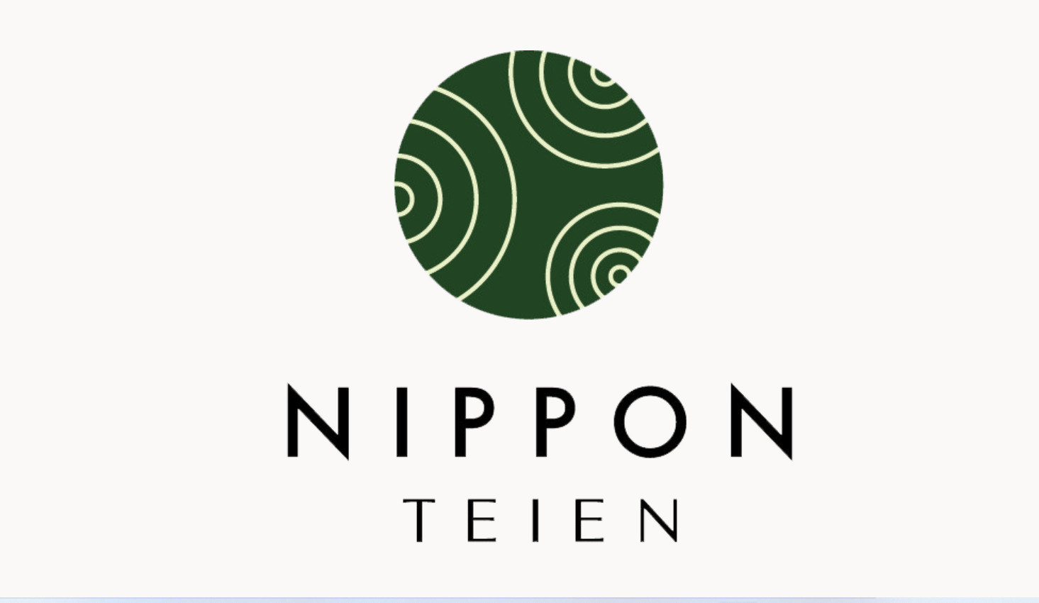 Screenshot_2022-04-27_095951